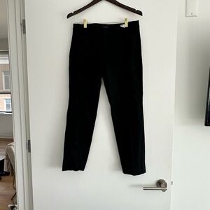 BANANA REPUBLIC SLOANE PANT